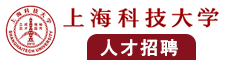 男生大鸡扒插入女生下体